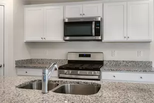 1108 Chandler Pointe Ct, Rural Hall, NC 27045 - Photo 7