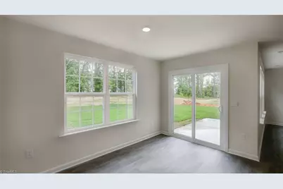 1108 Chandler Pointe Court, Rural Hall, NC 27045 - Photo 13