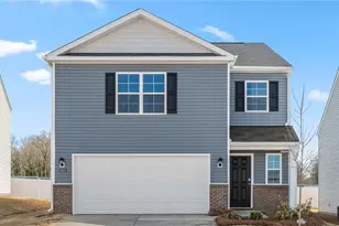 1108 Chandler Pointe Ct, Rural Hall, NC 27045 - Photo 1