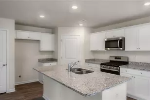 1108 Chandler Pointe Ct, Rural Hall, NC 27045 - Photo 9