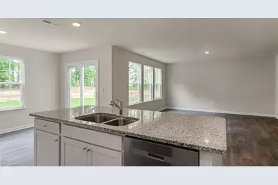 1108 Chandler Pointe Court, Rural Hall, NC 27045 - Photo 11