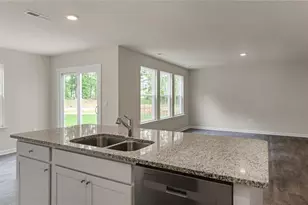 1108 Chandler Pointe Ct, Rural Hall, NC 27045 - Photo 11