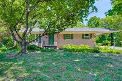 465 Pennsylvania Avenue, Winston-Salem, NC 27104 - Photo 3