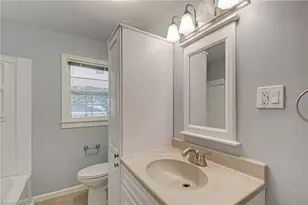 465 Pennsylvania Ave, Winston-Salem, NC 27104 - Photo 17