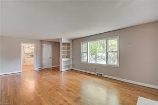 465 Pennsylvania Ave, Winston-Salem, NC 27104 - Photo 5