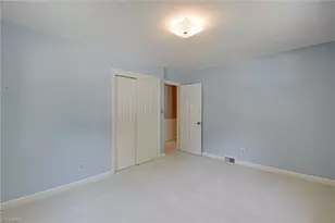 465 Pennsylvania Ave, Winston-Salem, NC 27104 - Photo 15