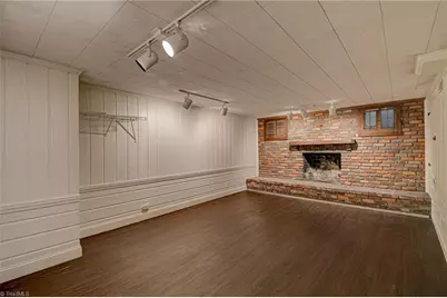 465 Pennsylvania Avenue, Winston-Salem, NC 27104 - Photo 23