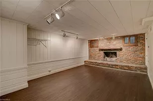 465 Pennsylvania Ave, Winston-Salem, NC 27104 - Photo 23