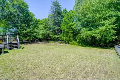 465 Pennsylvania Avenue, Winston-Salem, NC 27104 - Photo 29