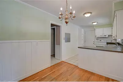 465 Pennsylvania Avenue, Winston-Salem, NC 27104 - Photo 7