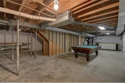 465 Pennsylvania Avenue, Winston-Salem, NC 27104 - Photo 29