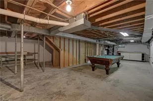 465 Pennsylvania Ave, Winston-Salem, NC 27104 - Photo 29