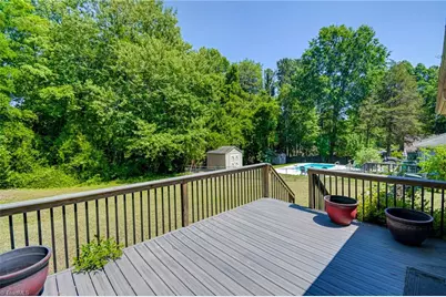 465 Pennsylvania Avenue, Winston-Salem, NC 27104 - Photo 31