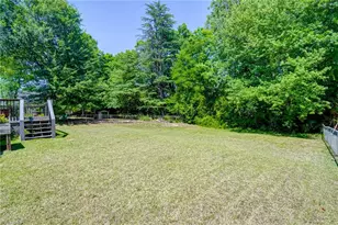 465 Pennsylvania Ave, Winston-Salem, NC 27104 - Photo 33