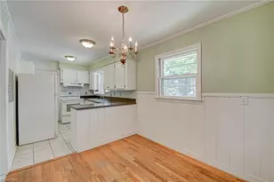 465 Pennsylvania Ave, Winston-Salem, NC 27104 - Photo 7