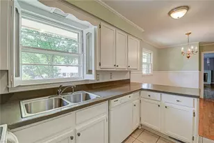 465 Pennsylvania Ave, Winston-Salem, NC 27104 - Photo 13