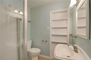 465 Pennsylvania Ave, Winston-Salem, NC 27104 - Photo 23