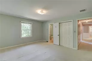 465 Pennsylvania Ave, Winston-Salem, NC 27104 - Photo 21