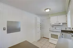465 Pennsylvania Ave, Winston-Salem, NC 27104 - Photo 11