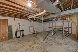 465 Pennsylvania Ave, Winston-Salem, NC 27104 - Photo 27