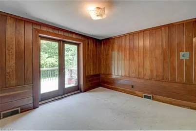465 Pennsylvania Avenue, Winston-Salem, NC 27104 - Photo 17