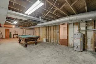 465 Pennsylvania Ave, Winston-Salem, NC 27104 - Photo 27