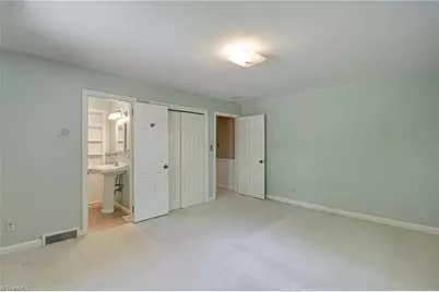 465 Pennsylvania Avenue, Winston-Salem, NC 27104 - Photo 21