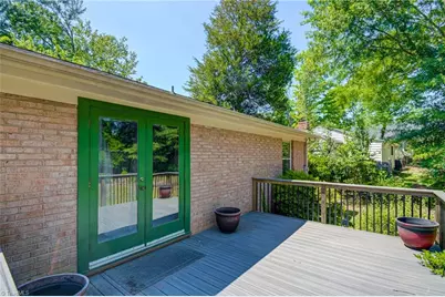 465 Pennsylvania Avenue, Winston-Salem, NC 27104 - Photo 31