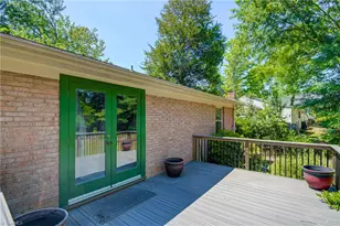 465 Pennsylvania Ave, Winston-Salem, NC 27104 - Photo 31