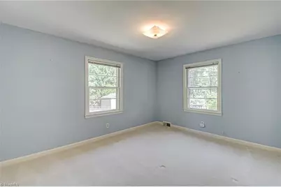 465 Pennsylvania Avenue, Winston-Salem, NC 27104 - Photo 15