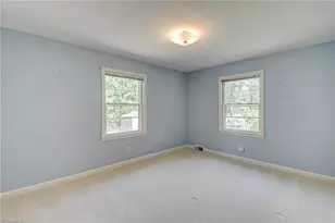 465 Pennsylvania Ave, Winston-Salem, NC 27104 - Photo 15