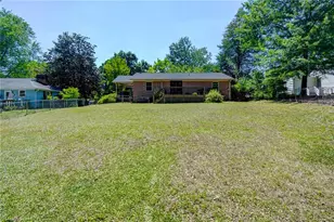 465 Pennsylvania Ave, Winston-Salem, NC 27104 - Photo 33