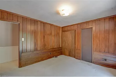465 Pennsylvania Avenue, Winston-Salem, NC 27104 - Photo 19