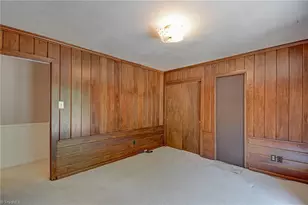 465 Pennsylvania Ave, Winston-Salem, NC 27104 - Photo 19
