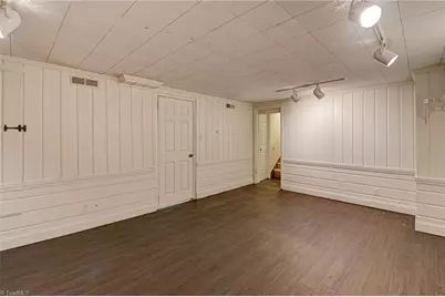 465 Pennsylvania Avenue, Winston-Salem, NC 27104 - Photo 25