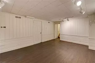 465 Pennsylvania Ave, Winston-Salem, NC 27104 - Photo 25