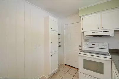 465 Pennsylvania Avenue, Winston-Salem, NC 27104 - Photo 13