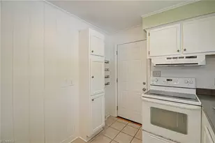 465 Pennsylvania Ave, Winston-Salem, NC 27104 - Photo 13