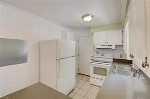 465 Pennsylvania Ave, Winston-Salem, NC 27104 - Photo 11