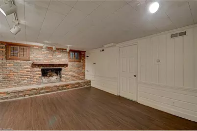 465 Pennsylvania Avenue, Winston-Salem, NC 27104 - Photo 25