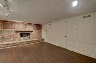 465 Pennsylvania Ave, Winston-Salem, NC 27104 - Photo 25
