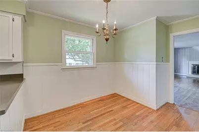 465 Pennsylvania Avenue, Winston-Salem, NC 27104 - Photo 9