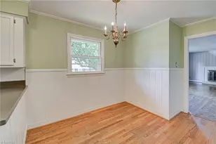 465 Pennsylvania Ave, Winston-Salem, NC 27104 - Photo 9
