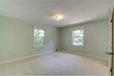 465 Pennsylvania Avenue, Winston-Salem, NC 27104 - Photo 19