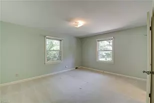 465 Pennsylvania Ave, Winston-Salem, NC 27104 - Photo 19