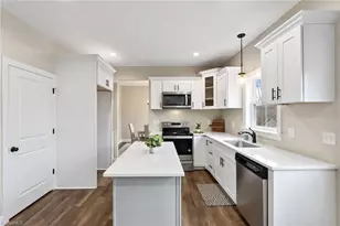 2553 Whipporwill Ct, Rural Hall, NC 27045 - Photo 27