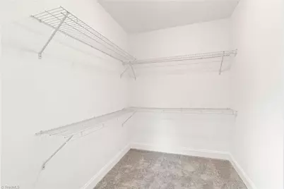 2553 Whipporwill Court, Rural Hall, NC 27045 - Photo 31
