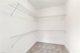 2553 Whipporwill Ct, Rural Hall, NC 27045 - Photo 31