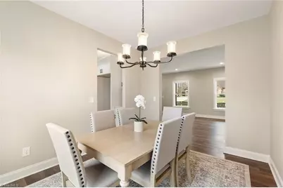 2553 Whipporwill Court, Rural Hall, NC 27045 - Photo 25