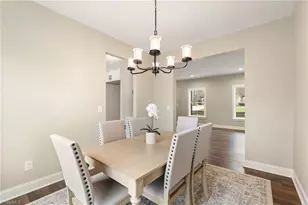 2553 Whipporwill Ct, Rural Hall, NC 27045 - Photo 25